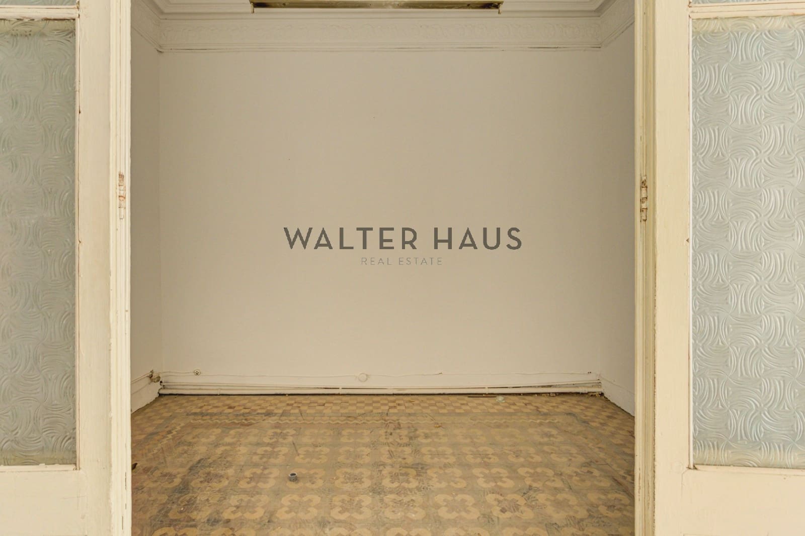 4 soverom Leilighet til salgs i Barcelona by - € 839 000 (Ref: 7381646)