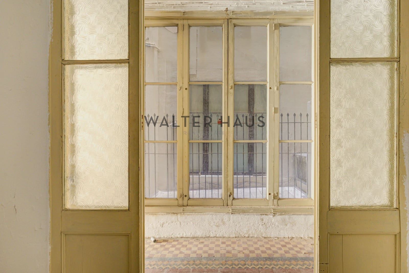 4 soverom Leilighet til salgs i Barcelona by - € 839 000 (Ref: 7381646)