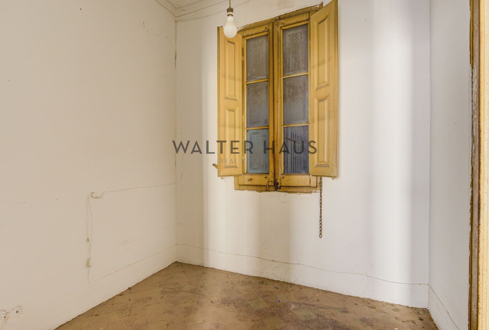 4 soverom Leilighet til salgs i Barcelona by - € 839 000 (Ref: 7381646)