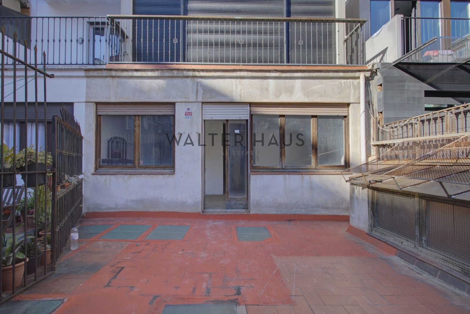 4 soverom Leilighet til salgs i Barcelona by - € 839 000 (Ref: 7381646)