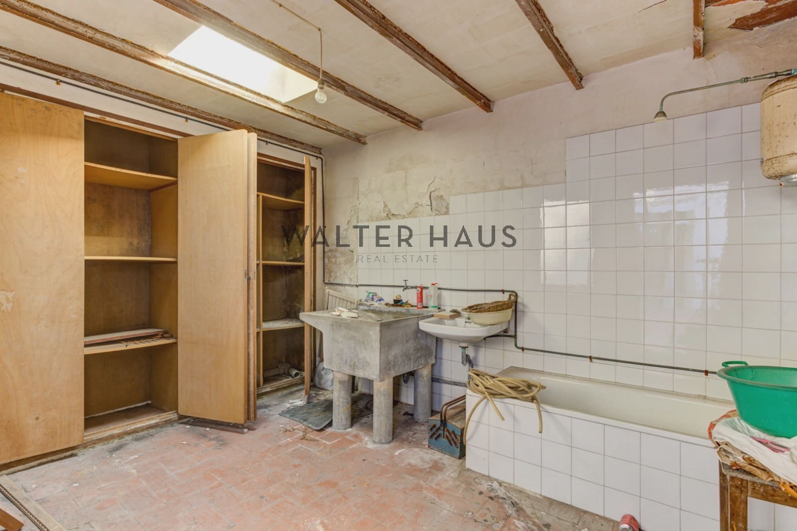 4 soverom Leilighet til salgs i Barcelona by - € 839 000 (Ref: 7381646)