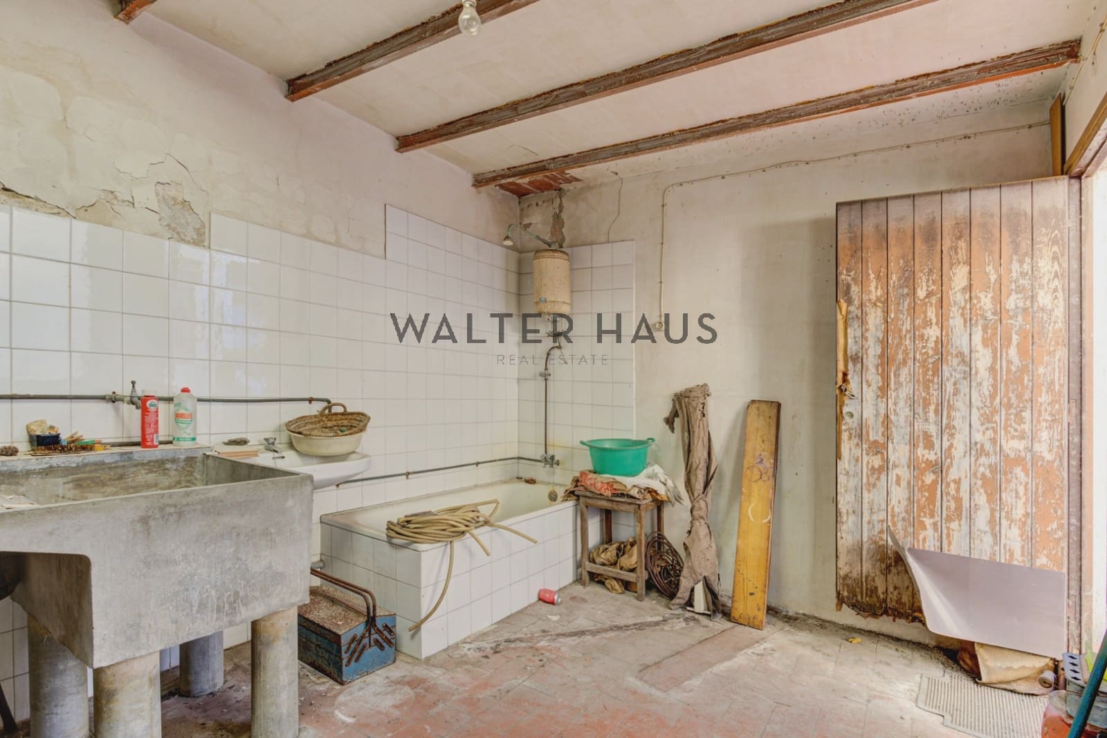 4 soverom Leilighet til salgs i Barcelona by - € 839 000 (Ref: 7381646)