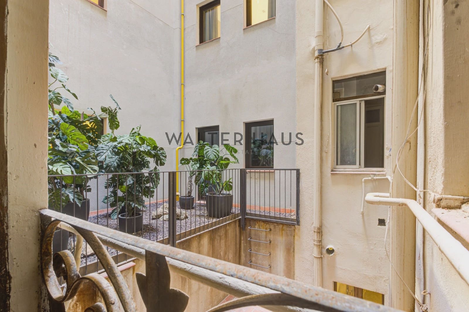 4 soverom Leilighet til salgs i Barcelona by - € 839 000 (Ref: 7381646)
