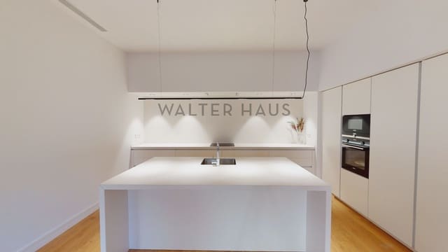 3 makuuhuone Asunto myytävänä paikassa La Dreta de L'Eixample, Barcelona kaupunki - 2 950 000 € (Ref: 7392153)