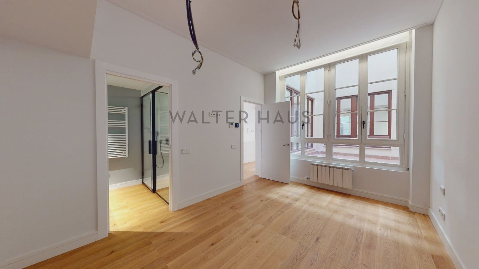 3 soveværelse Lejlighed til salg i Barcelona by - € 2.950.000 (Ref: 7392153)