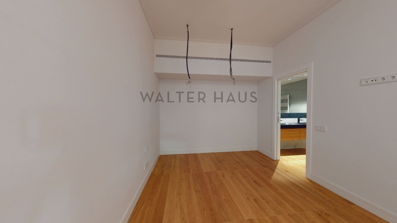 3 soveværelse Lejlighed til salg i Barcelona by - € 2.950.000 (Ref: 7392153)