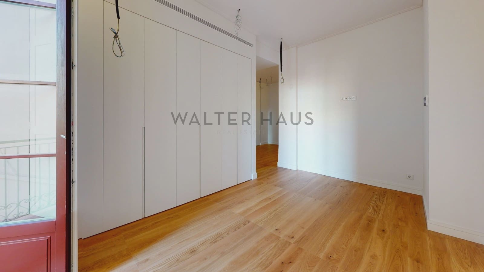 3 soveværelse Lejlighed til salg i Barcelona by - € 2.950.000 (Ref: 7392153)