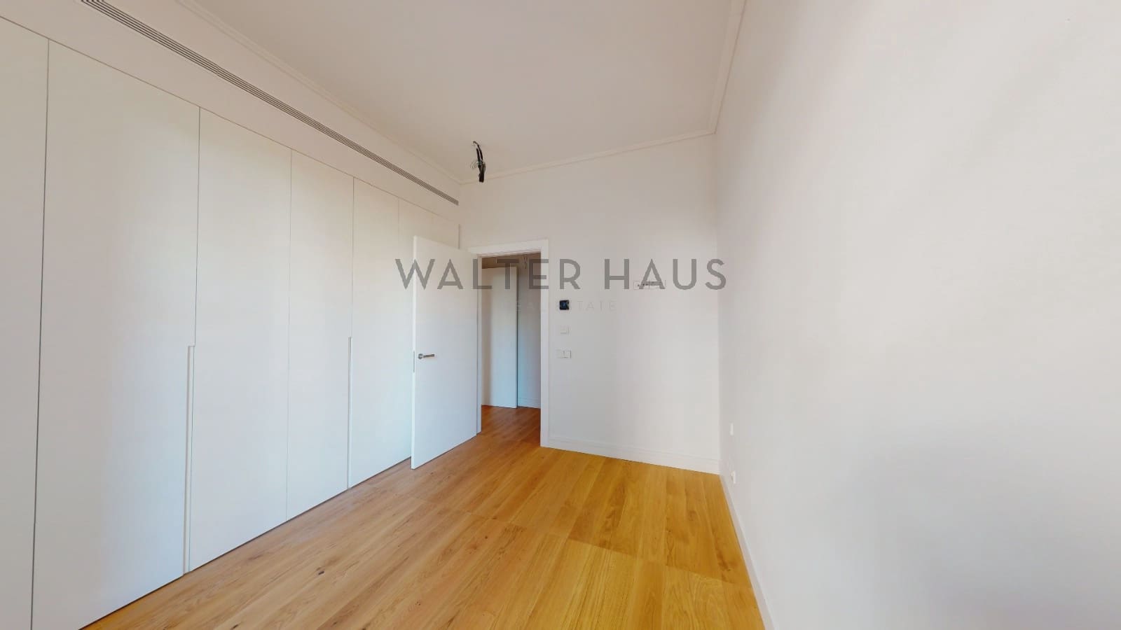 3 soveværelse Lejlighed til salg i Barcelona by - € 2.950.000 (Ref: 7392153)