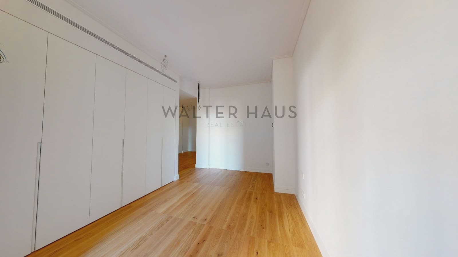 3 soveværelse Lejlighed til salg i Barcelona by - € 2.950.000 (Ref: 7392153)