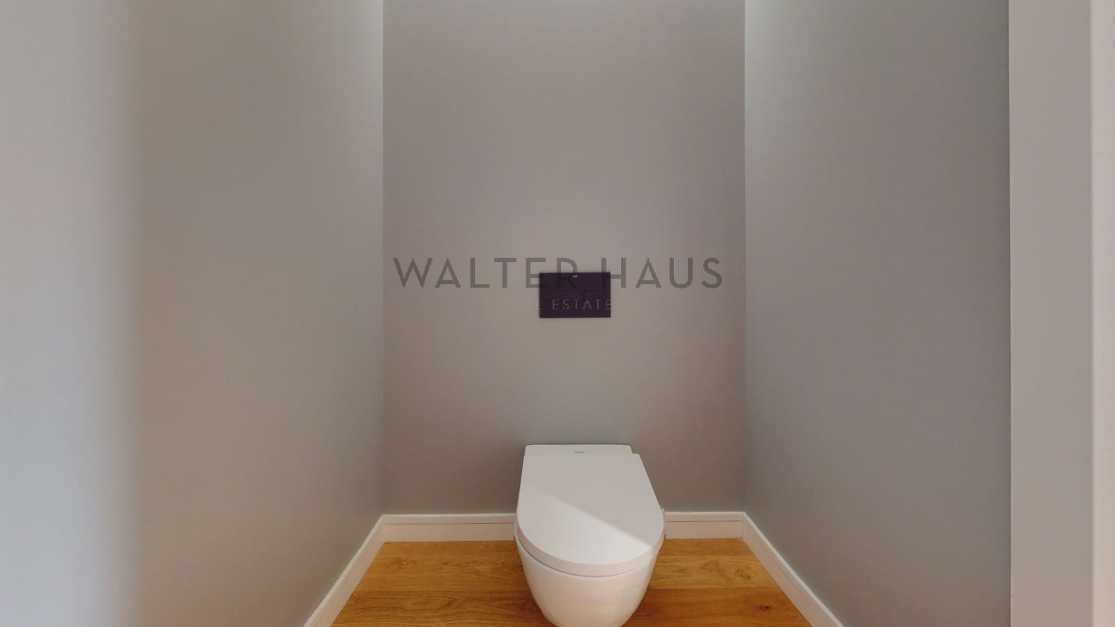 3 soveværelse Lejlighed til salg i Barcelona by - € 2.950.000 (Ref: 7392153)