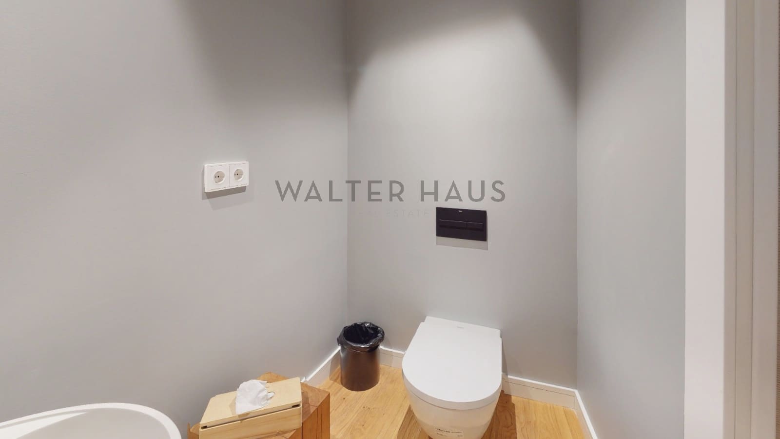 3 soveværelse Lejlighed til salg i Barcelona by - € 2.950.000 (Ref: 7392153)