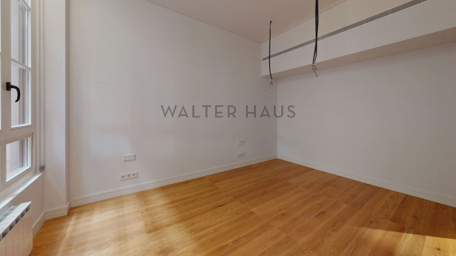 3 soveværelse Lejlighed til salg i Barcelona by - € 2.950.000 (Ref: 7392153)