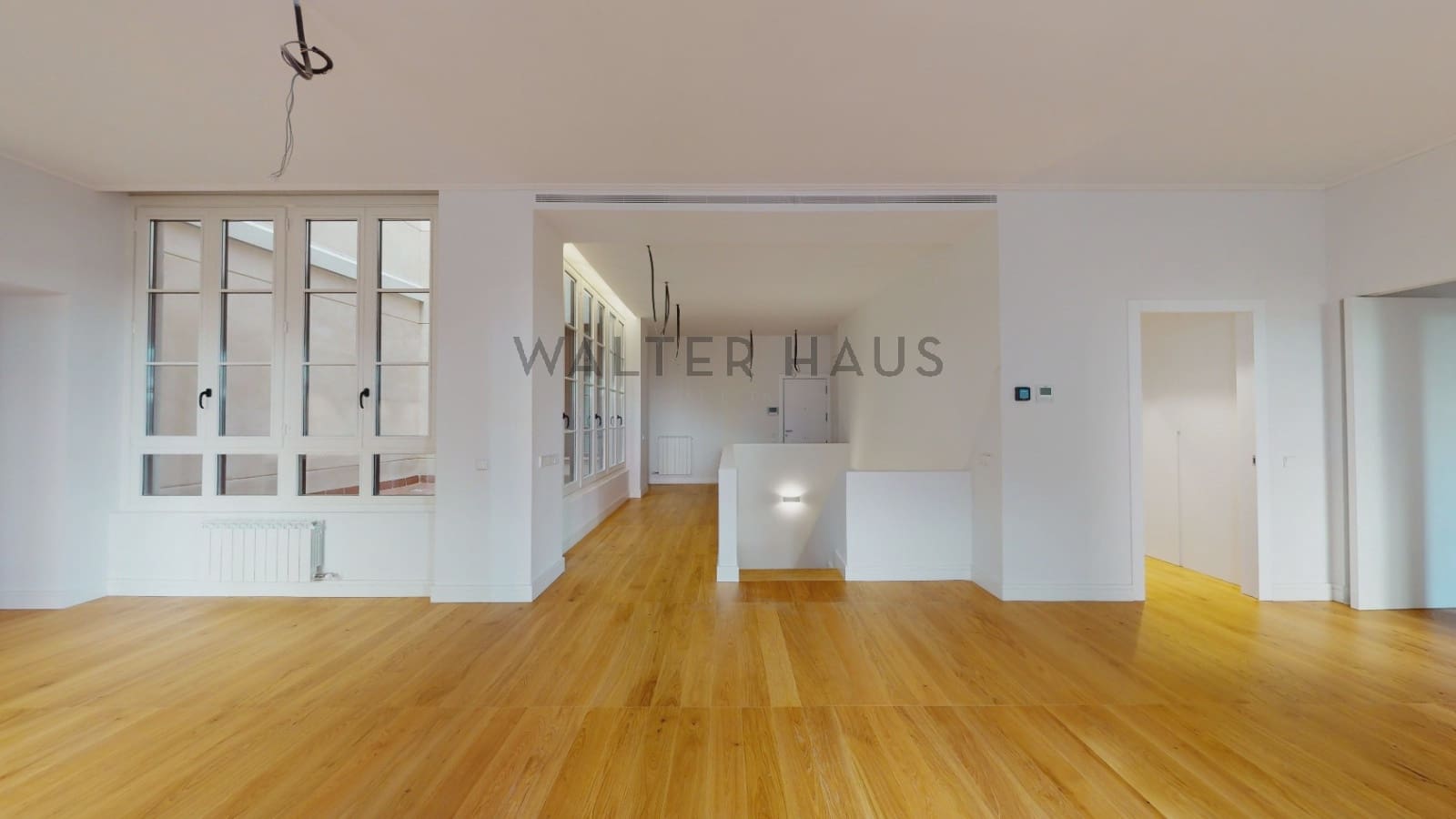 3 soveværelse Lejlighed til salg i Barcelona by - € 2.950.000 (Ref: 7392153)