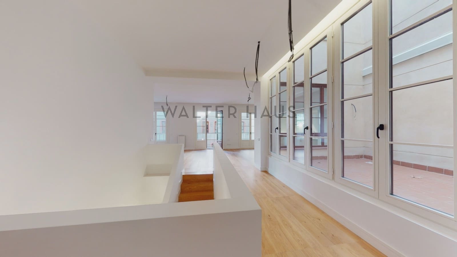 3 soveværelse Lejlighed til salg i Barcelona by - € 2.950.000 (Ref: 7392153)