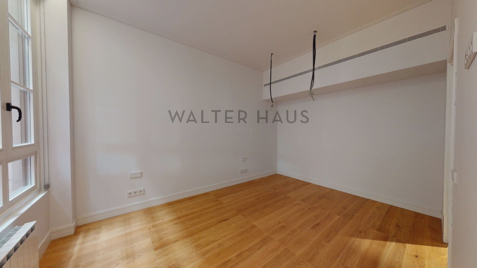 3 soveværelse Lejlighed til salg i Barcelona by - € 2.950.000 (Ref: 7392153)