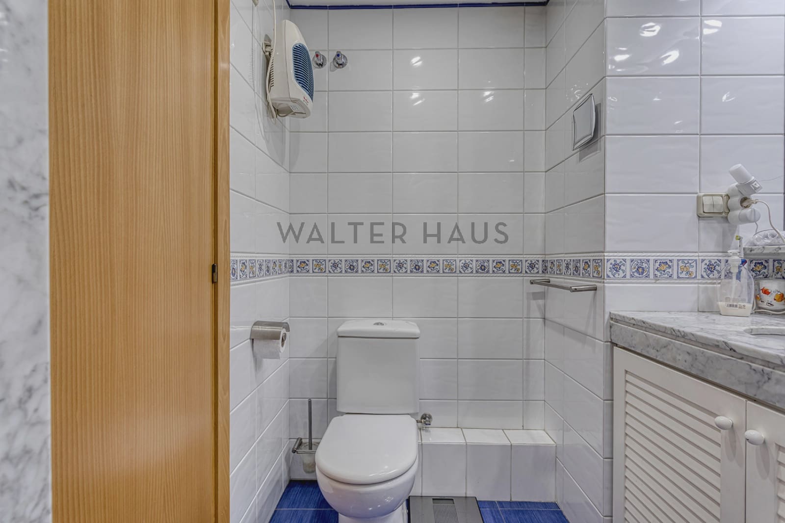 4 soveværelse Penthouse til salg i Barcelona by - € 1.800.000 (Ref: 7567797)