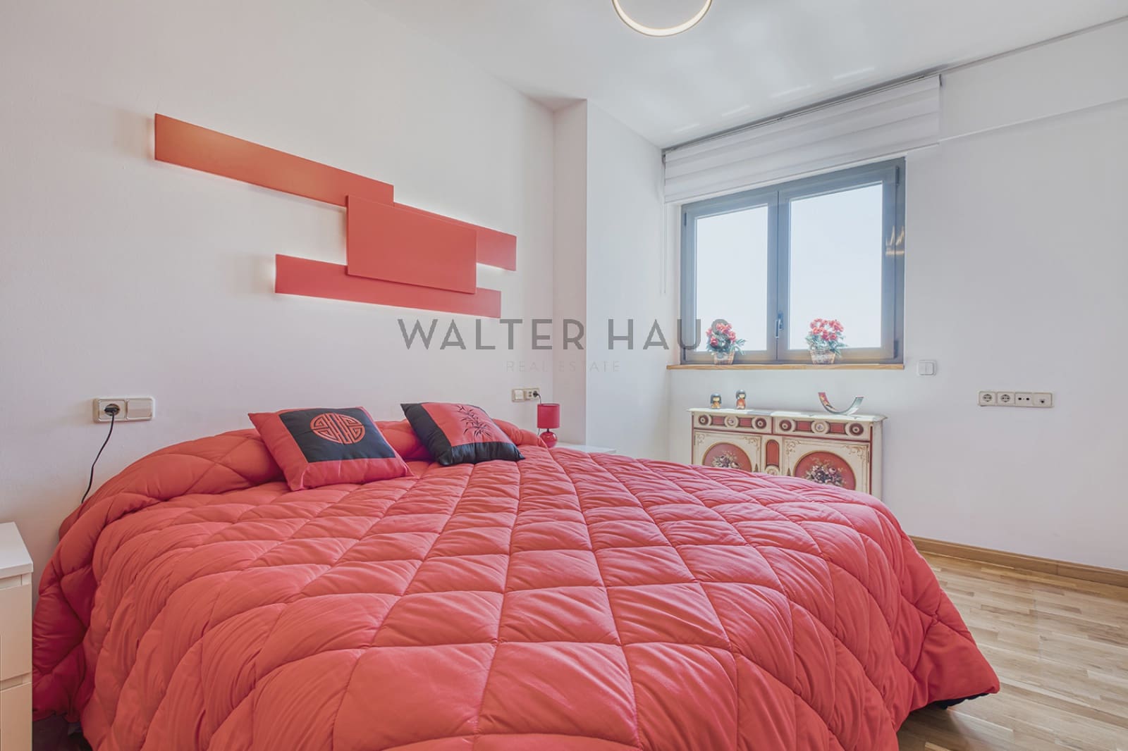 4 soveværelse Penthouse til salg i Barcelona by - € 1.800.000 (Ref: 7567797)