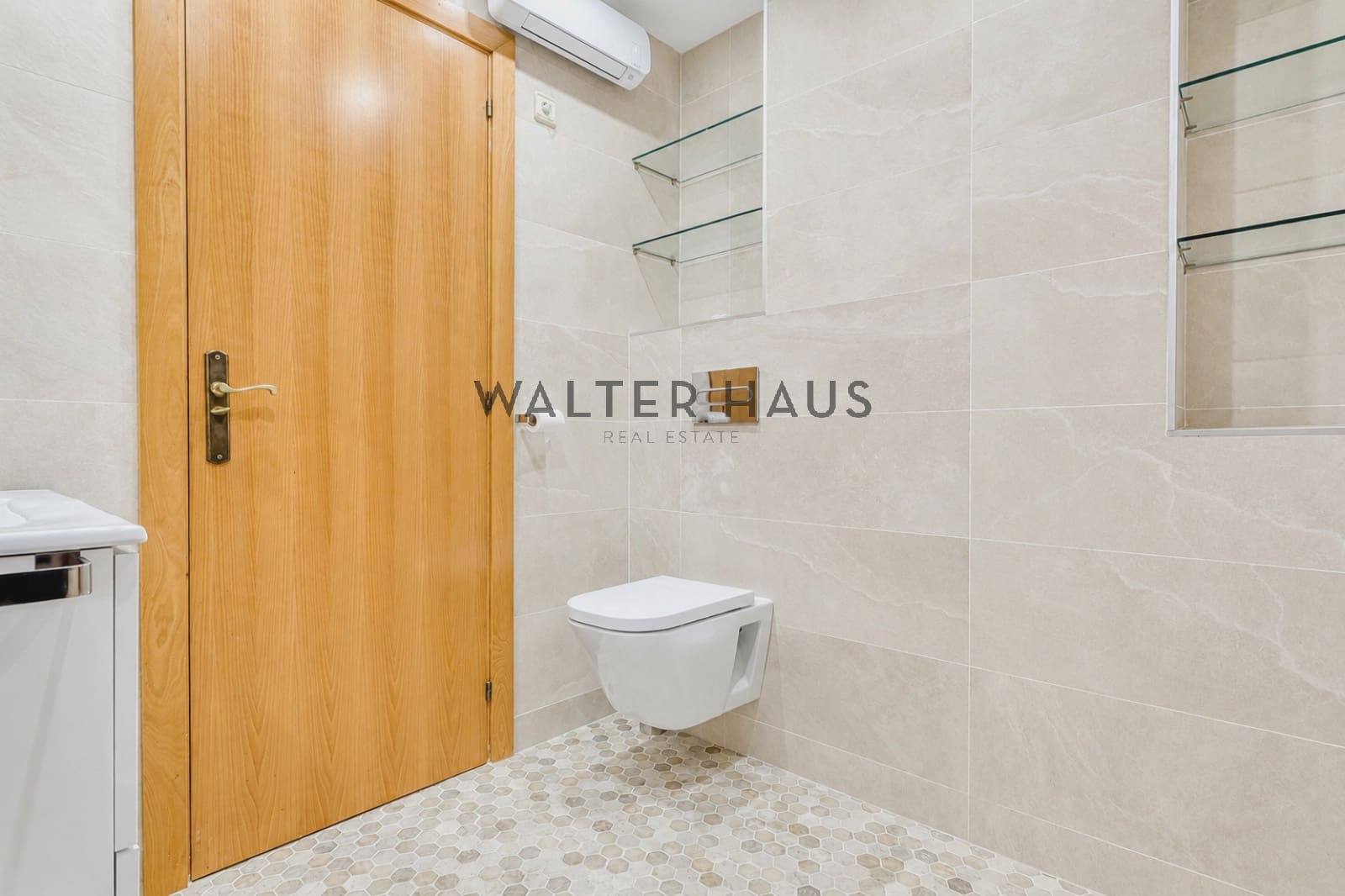 4 soverom Penthouse til salgs i Barcelona by - € 1 800 000 (Ref: 7567797)