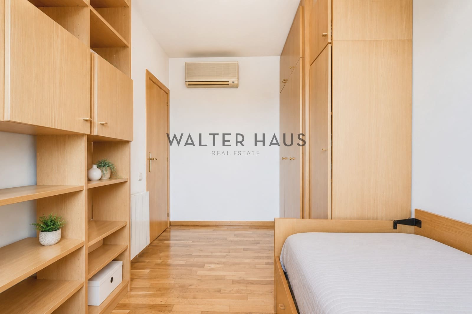 4 soverom Penthouse til salgs i Barcelona by - € 1 800 000 (Ref: 7567797)