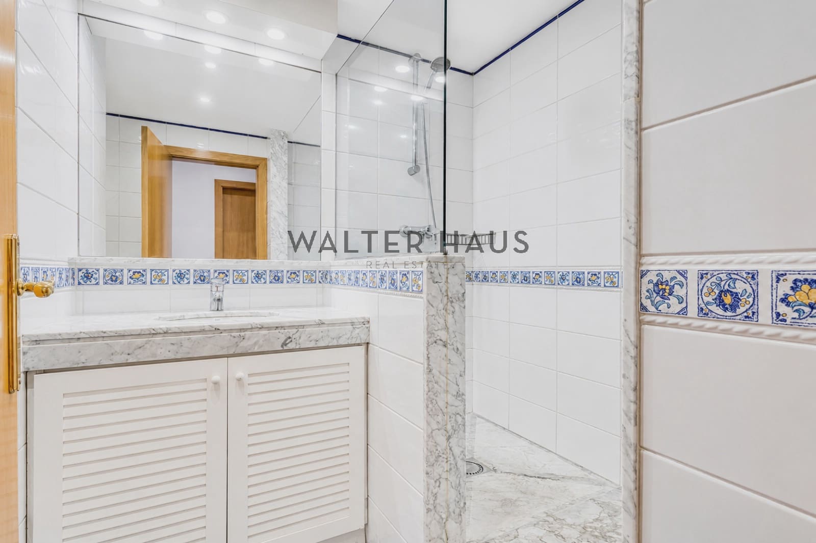 4 soverom Penthouse til salgs i Barcelona by - € 1 800 000 (Ref: 7567797)