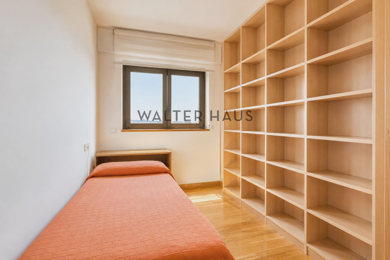 4 soverom Penthouse til salgs i Barcelona by - € 1 800 000 (Ref: 7567797)