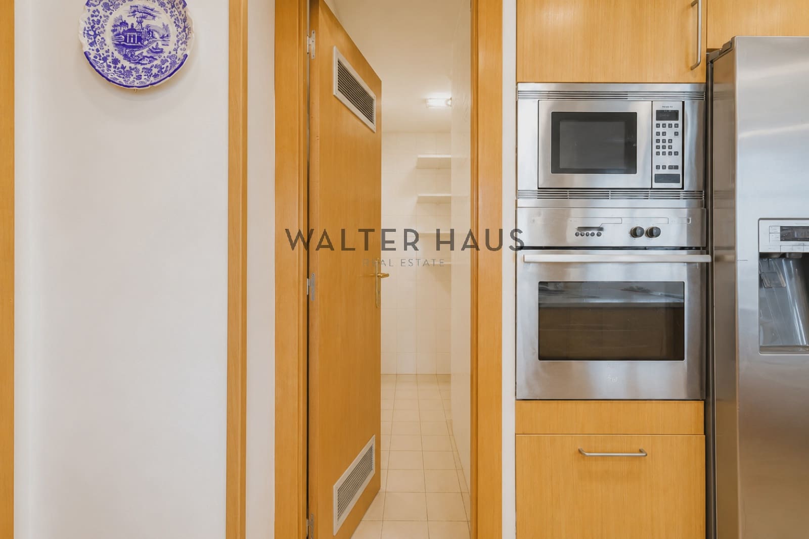4 soverom Penthouse til salgs i Barcelona by - € 1 800 000 (Ref: 7567797)