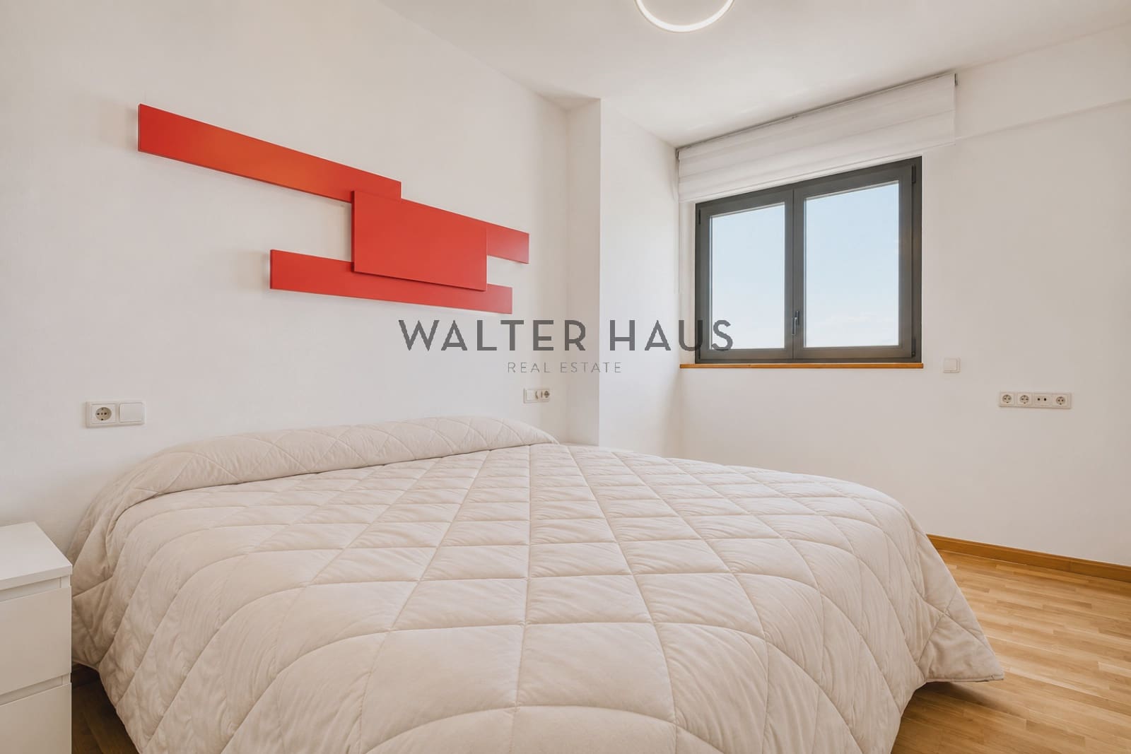 4 soverom Penthouse til salgs i Barcelona by - € 1 800 000 (Ref: 7567797)
