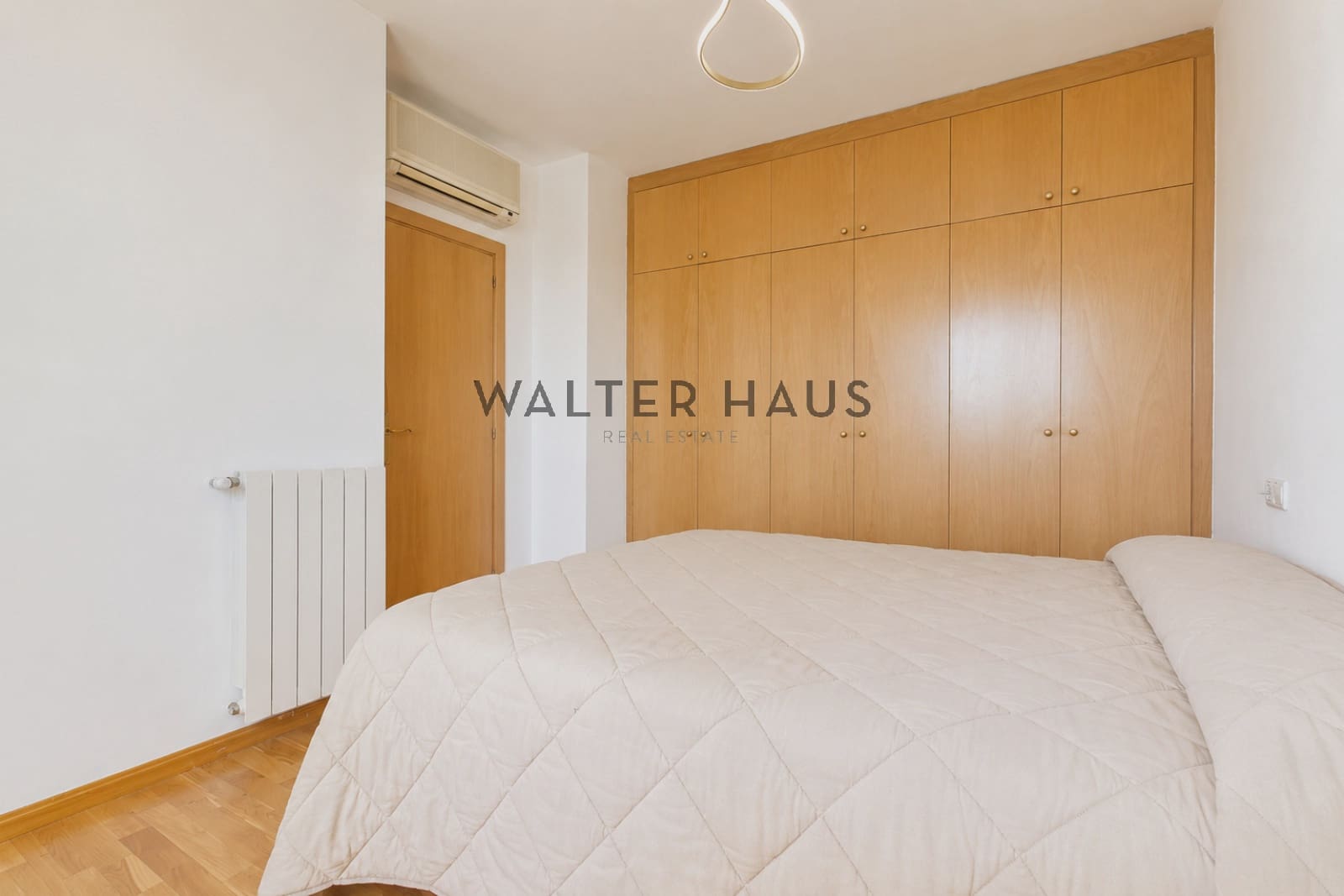 4 soverom Penthouse til salgs i Barcelona by - € 1 800 000 (Ref: 7567797)