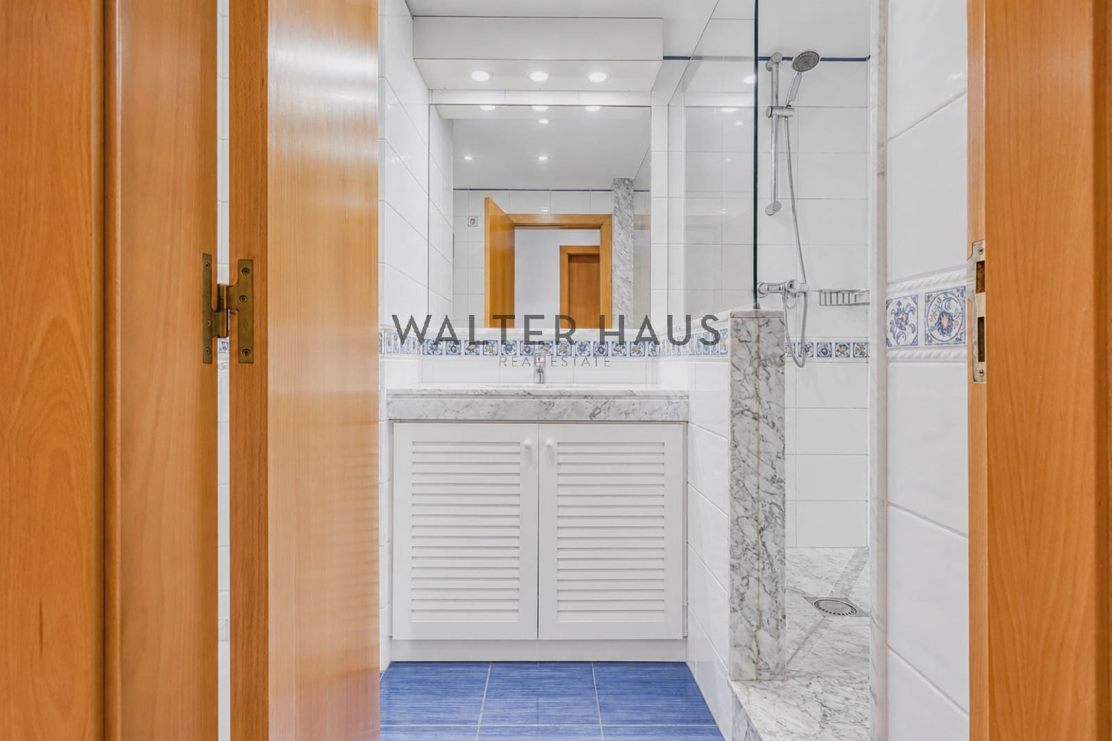 4 soverom Penthouse til salgs i Barcelona by - € 1 800 000 (Ref: 7567797)