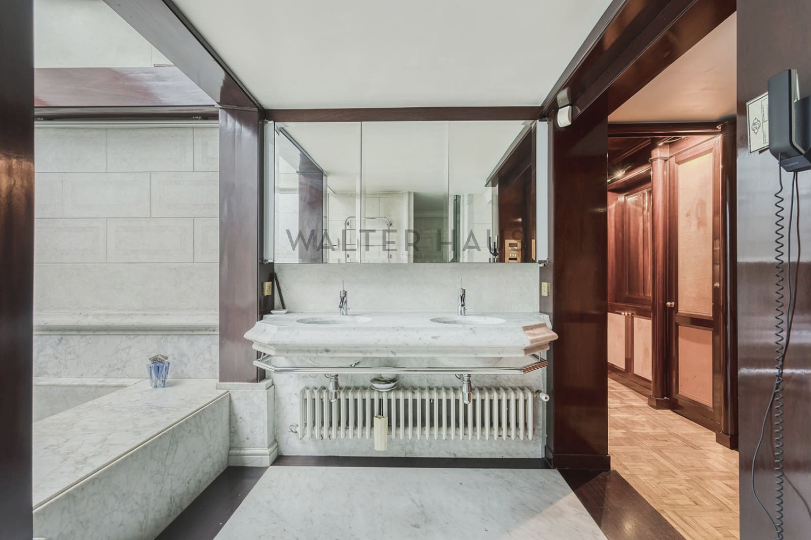 6 sypialnia Mieszkanie na sprzedaż w Miasto Barcelona - 12 000 000 € (Ref: 7723451)