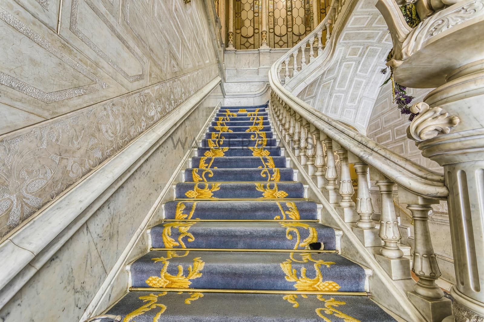 6 sypialnia Mieszkanie na sprzedaż w Miasto Barcelona - 12 000 000 € (Ref: 7723451)