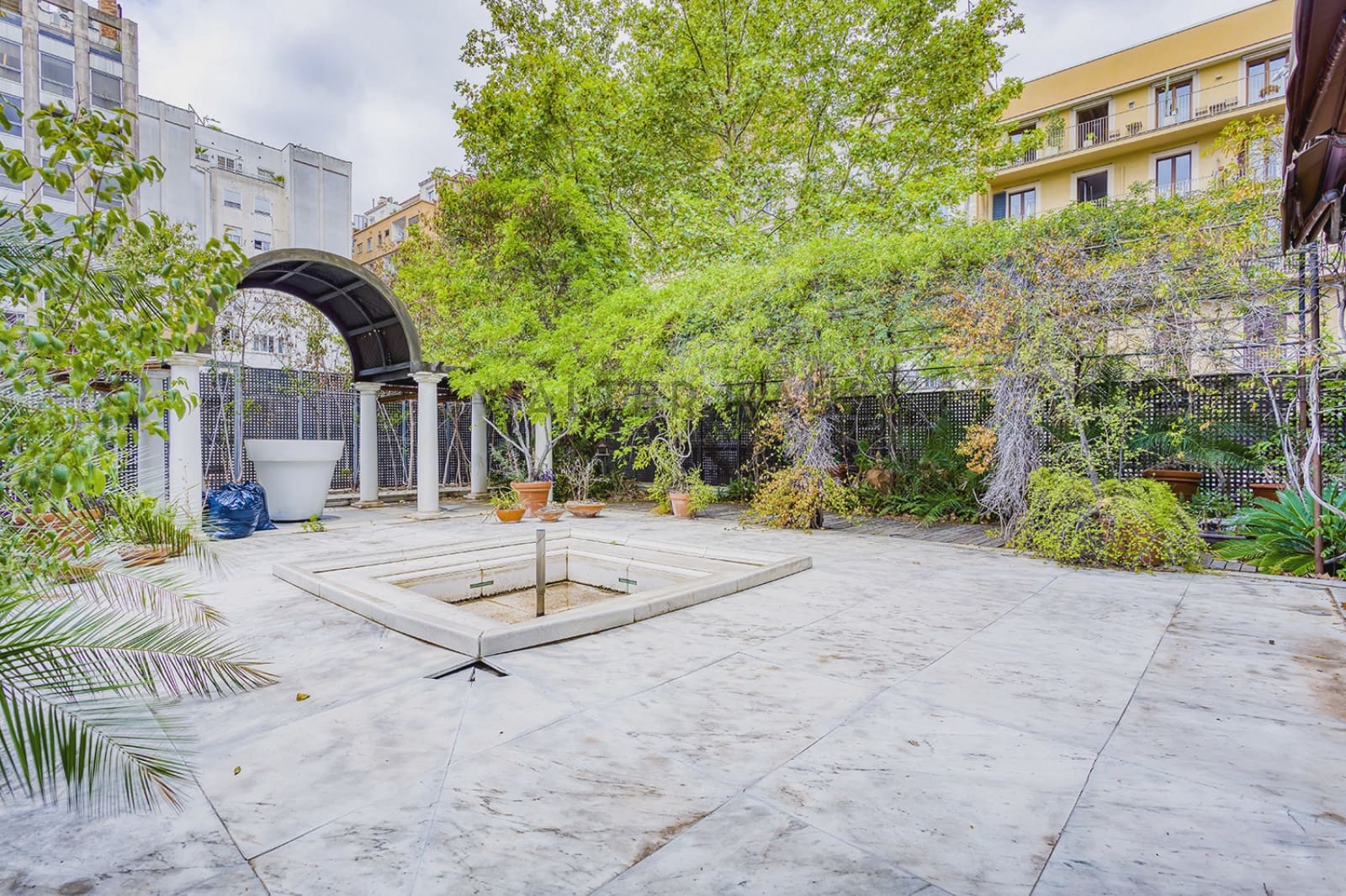 6 sypialnia Mieszkanie na sprzedaż w Miasto Barcelona - 12 000 000 € (Ref: 7723451)