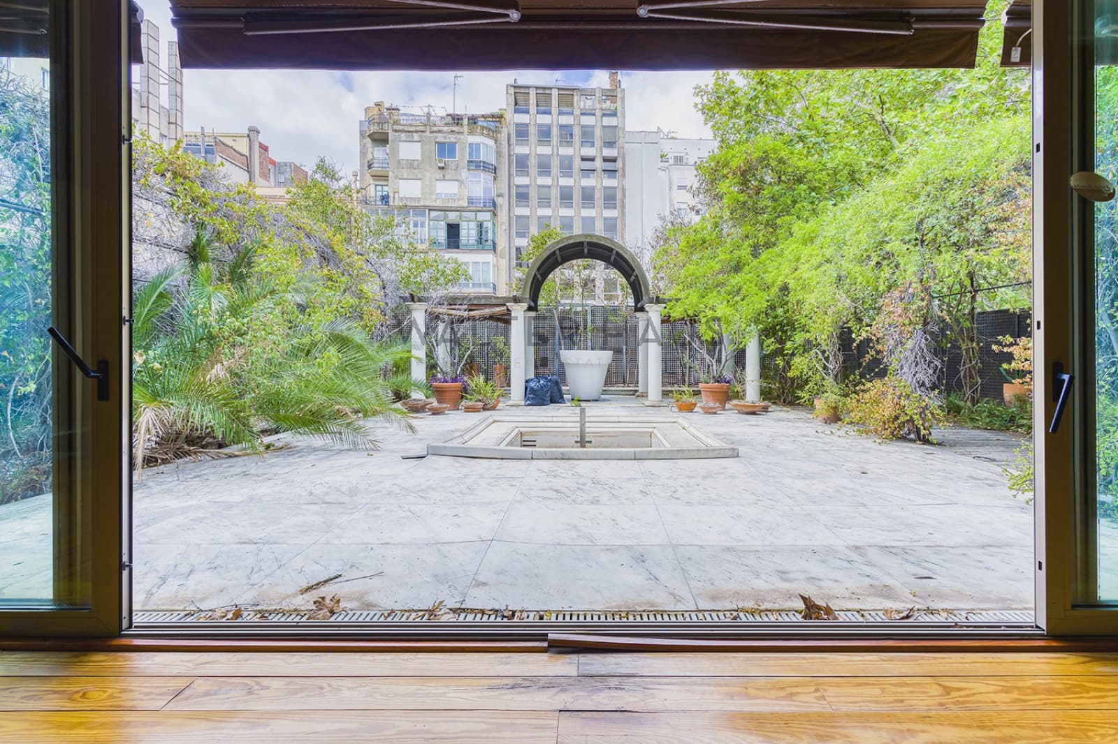 6 sypialnia Mieszkanie na sprzedaż w Miasto Barcelona - 12 000 000 € (Ref: 7723451)