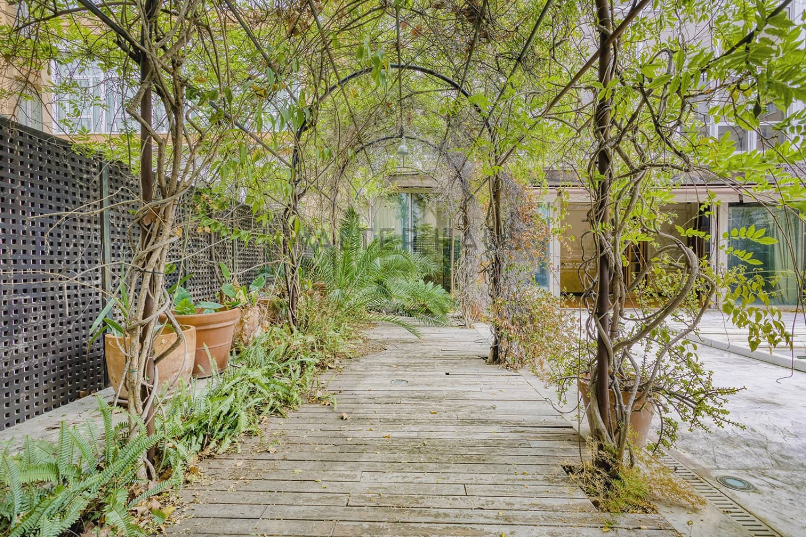 6 sypialnia Mieszkanie na sprzedaż w Miasto Barcelona - 12 000 000 € (Ref: 7723451)