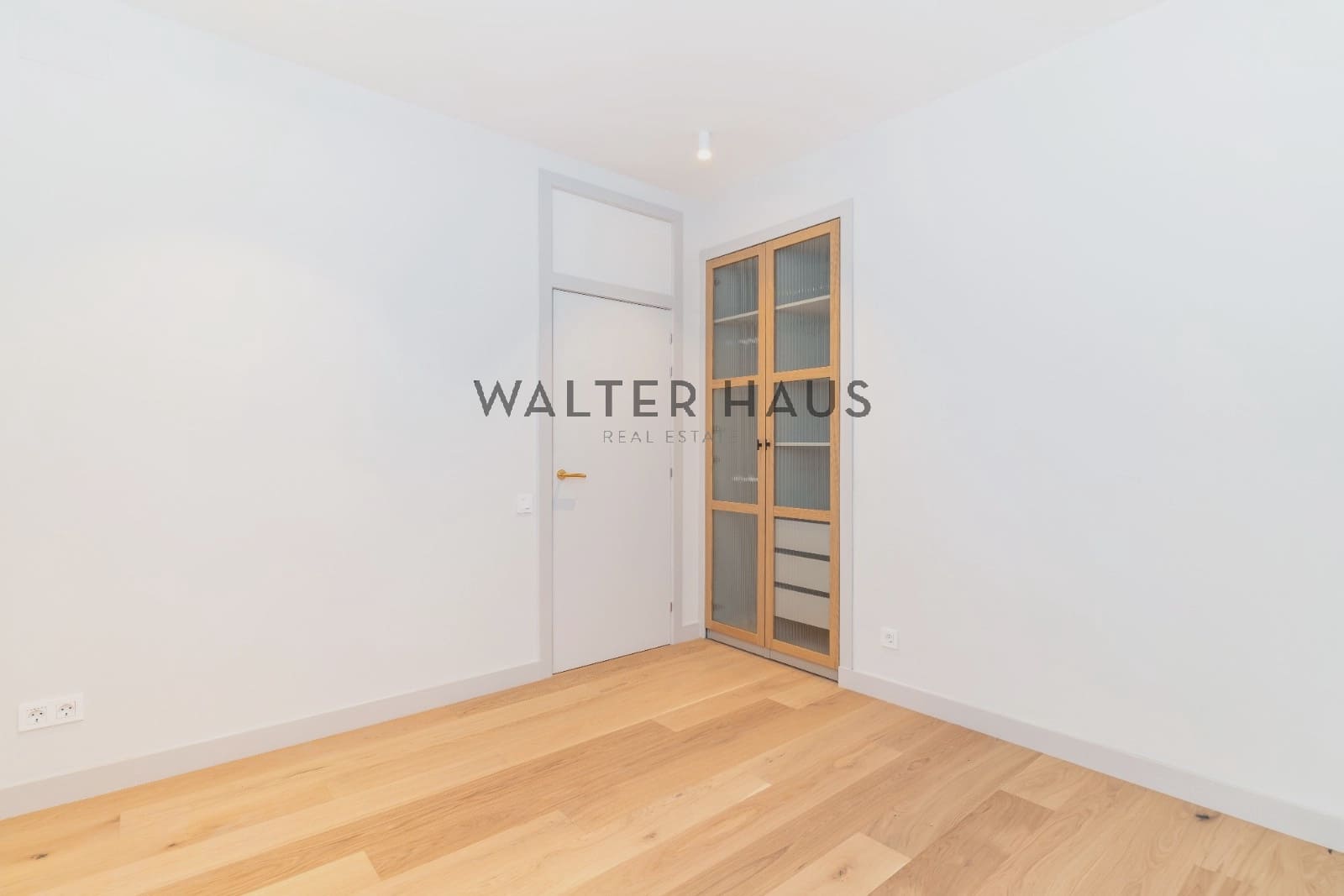 4 soveværelse Lejlighed til salg i Barcelona by - € 1.090.000 (Ref: 7788725)