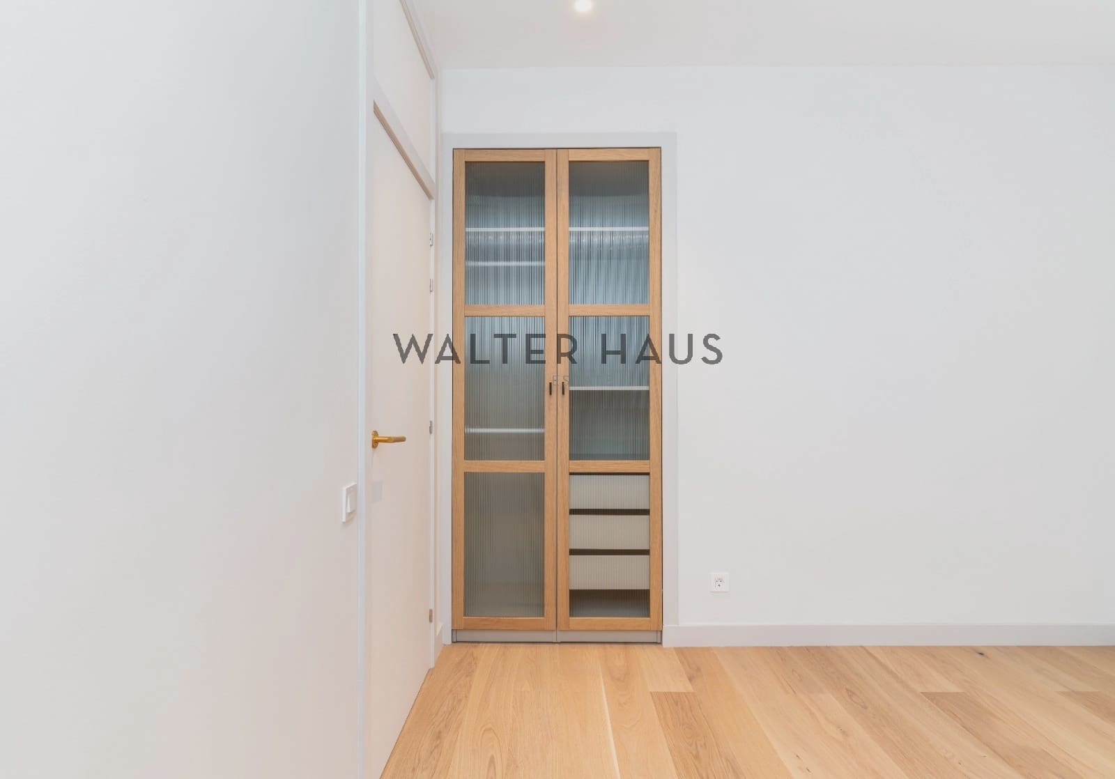 4 soveværelse Lejlighed til salg i Barcelona by - € 1.090.000 (Ref: 7788725)