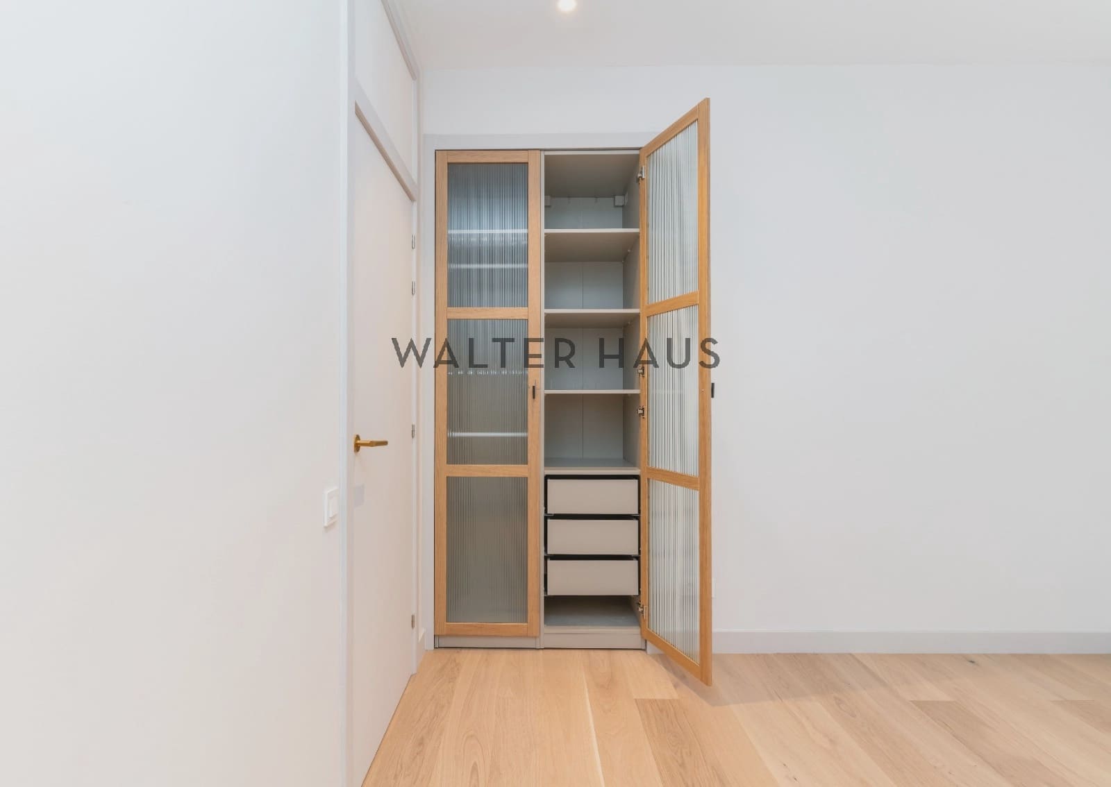 4 soveværelse Lejlighed til salg i Barcelona by - € 1.090.000 (Ref: 7788725)