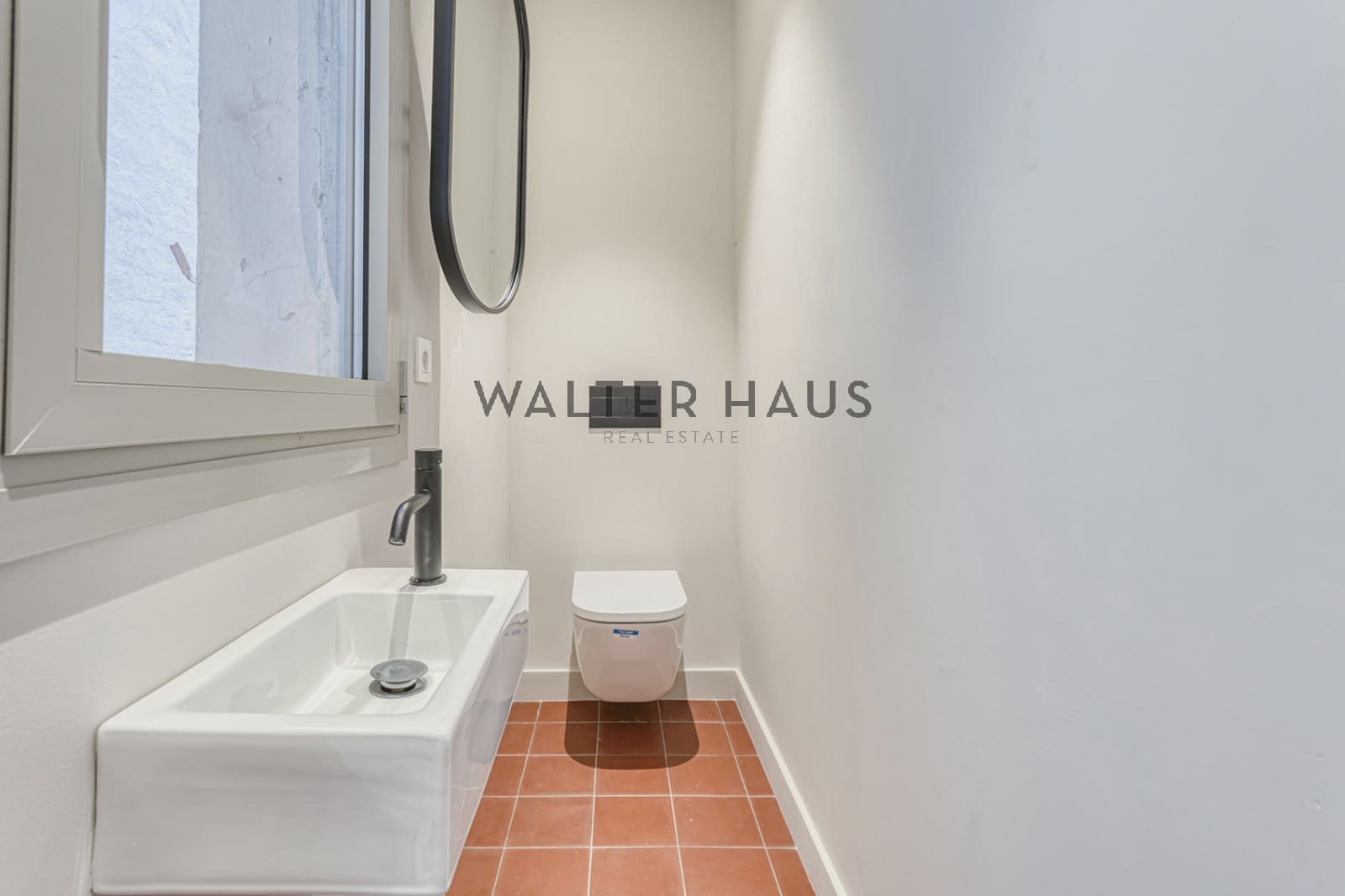 4 soveværelse Lejlighed til salg i Barcelona by - € 1.090.000 (Ref: 7788725)