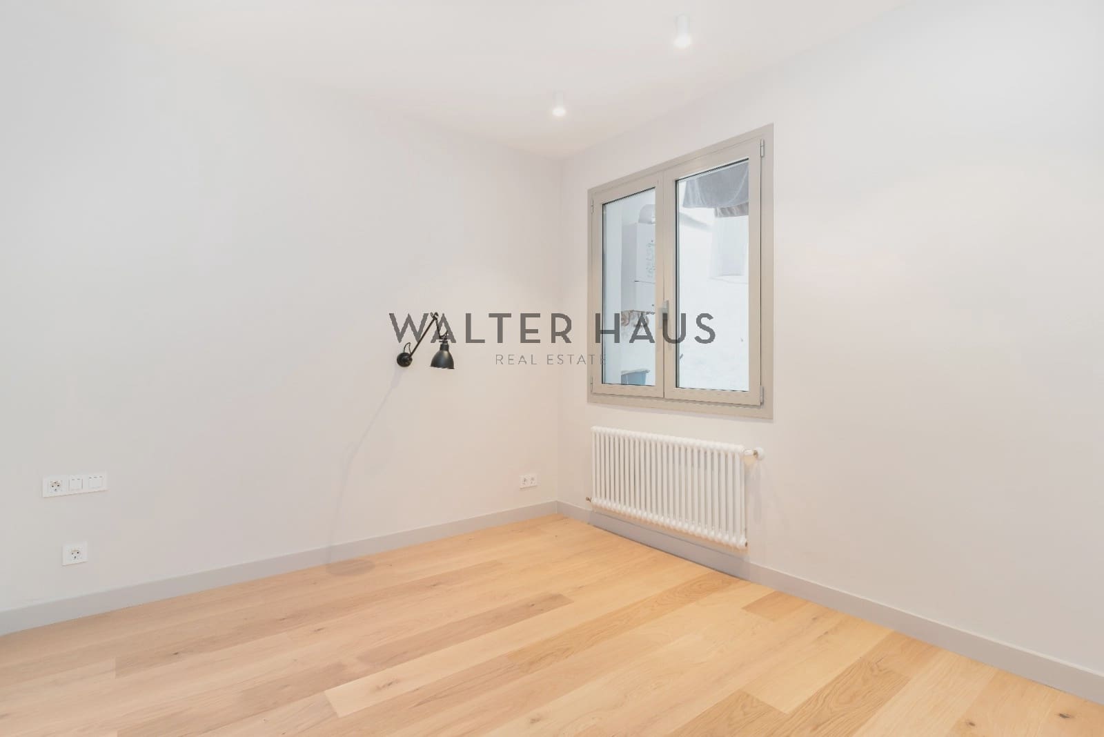 4 soveværelse Lejlighed til salg i Barcelona by - € 1.090.000 (Ref: 7788725)