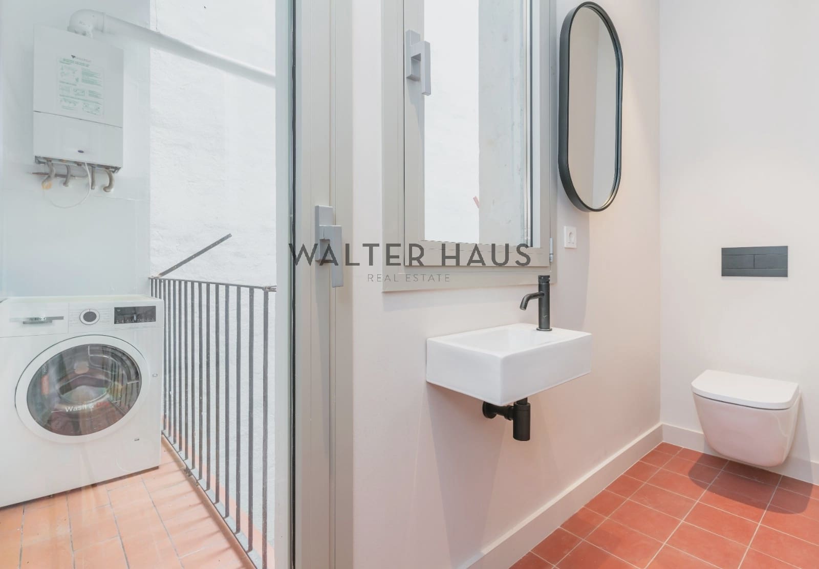 4 soveværelse Lejlighed til salg i Barcelona by - € 1.090.000 (Ref: 7788725)