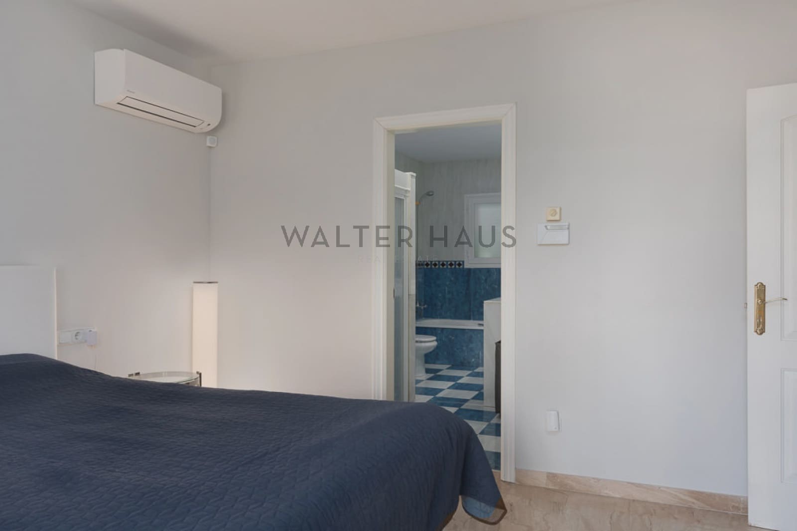 4 bedroom Villa for sale in Calonge i Sant Antoni - € 1,150,000 (Ref: 8023826)