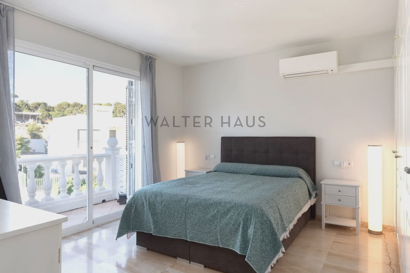 4 bedroom Villa for sale in Calonge i Sant Antoni - € 1,150,000 (Ref: 8023826)