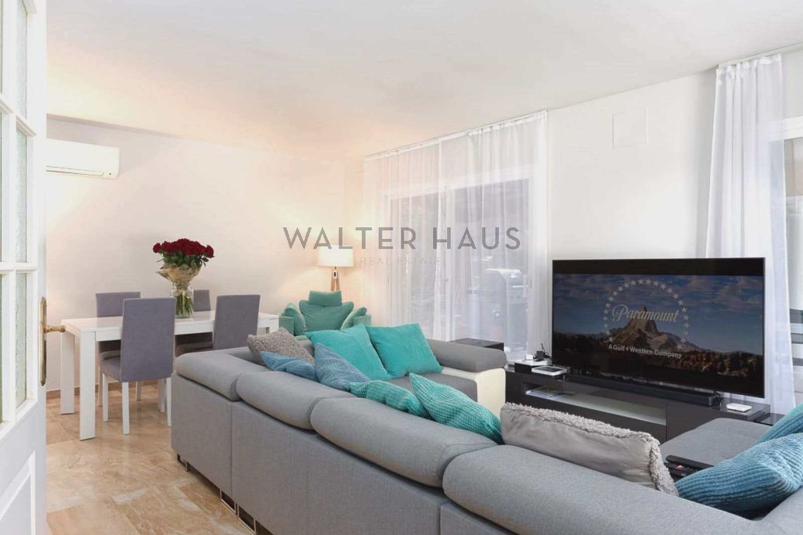 4 bedroom Villa for sale in Calonge i Sant Antoni - € 1,150,000 (Ref: 8023826)