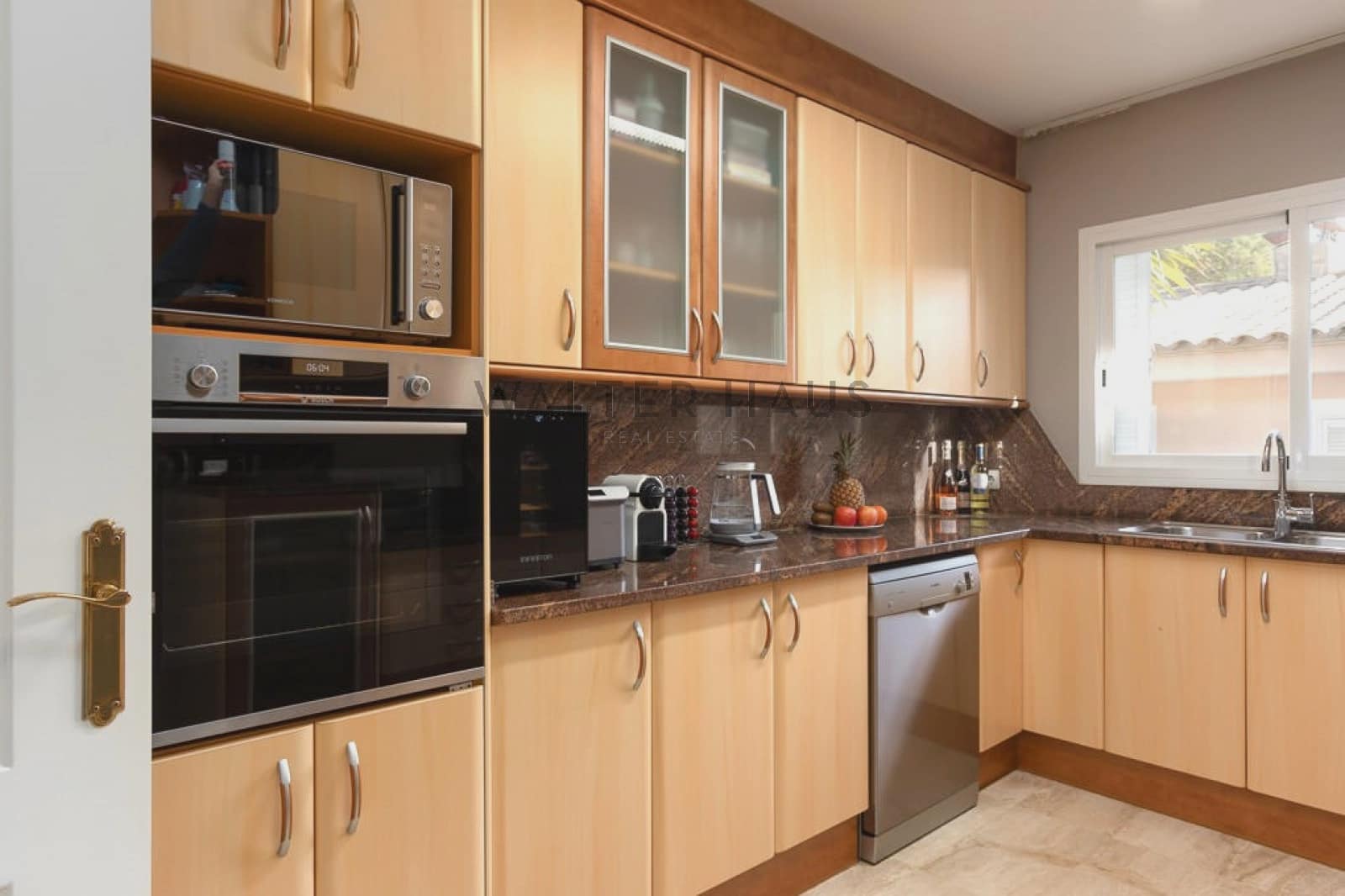 4 bedroom Villa for sale in Calonge i Sant Antoni - € 1,150,000 (Ref: 8023826)