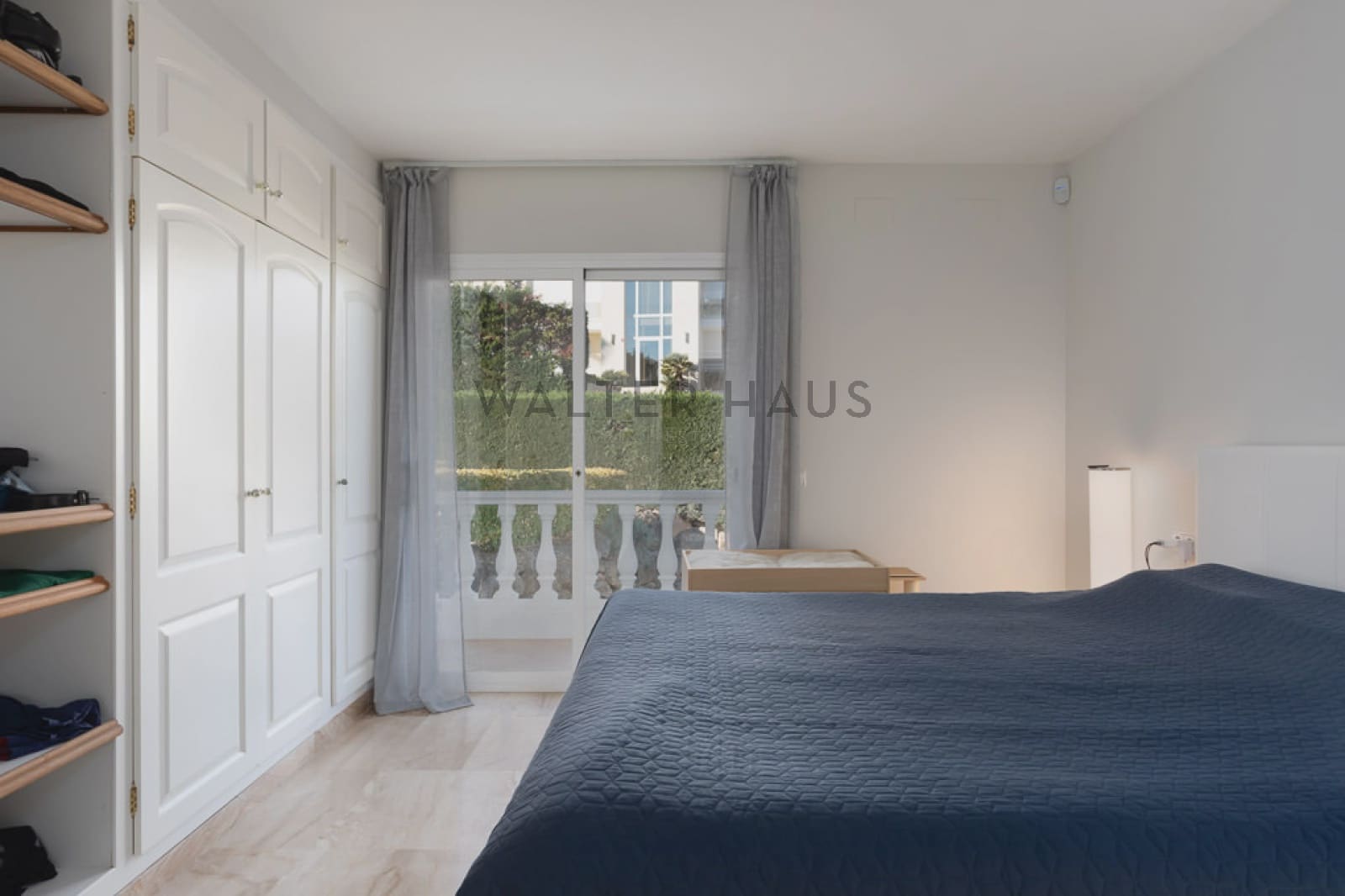 4 bedroom Villa for sale in Calonge i Sant Antoni - € 1,150,000 (Ref: 8023826)