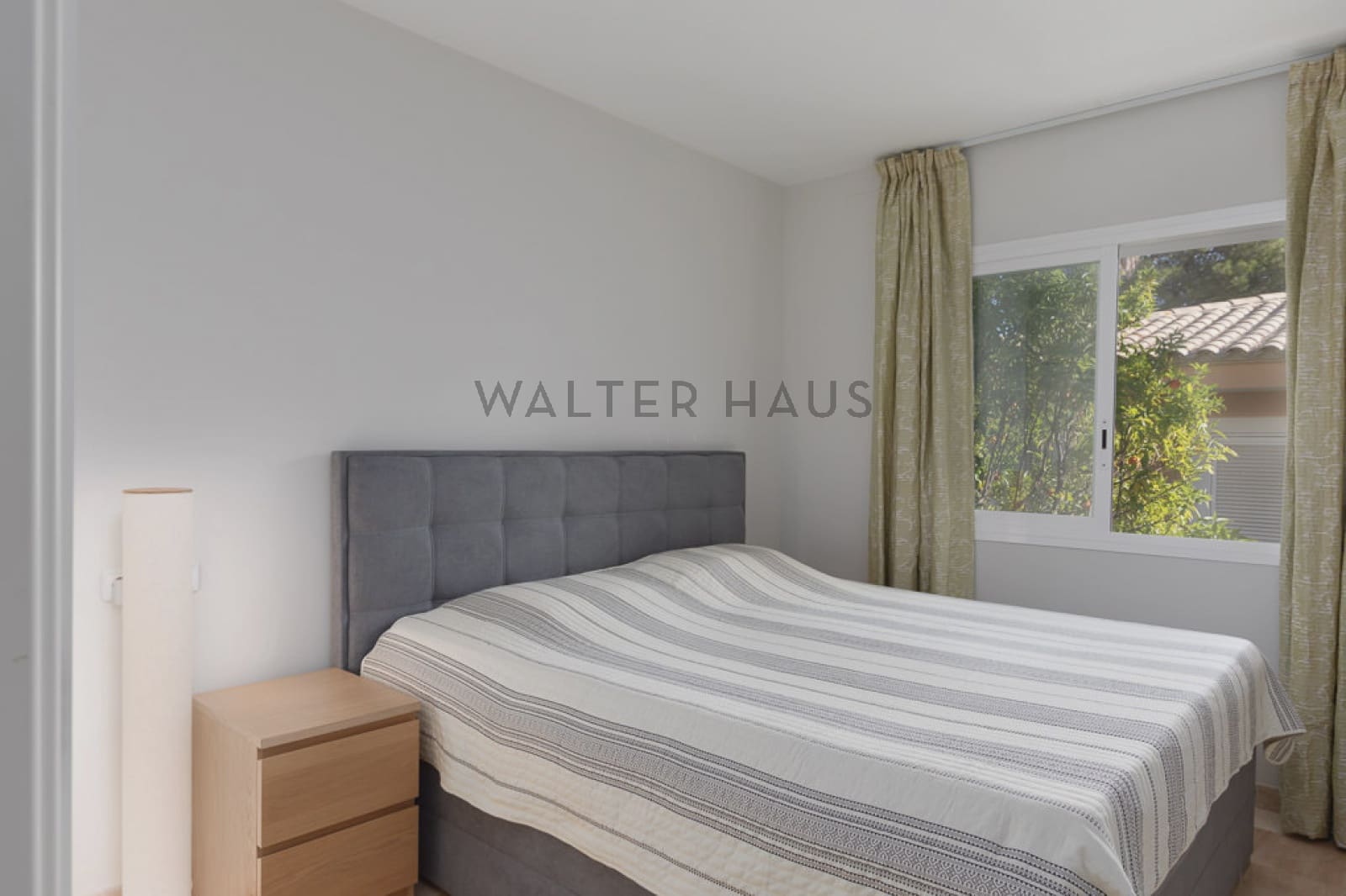 4 bedroom Villa for sale in Calonge i Sant Antoni - € 1,150,000 (Ref: 8023826)