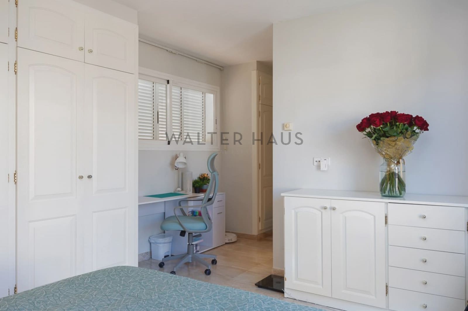 4 bedroom Villa for sale in Calonge i Sant Antoni - € 1,150,000 (Ref: 8023826)