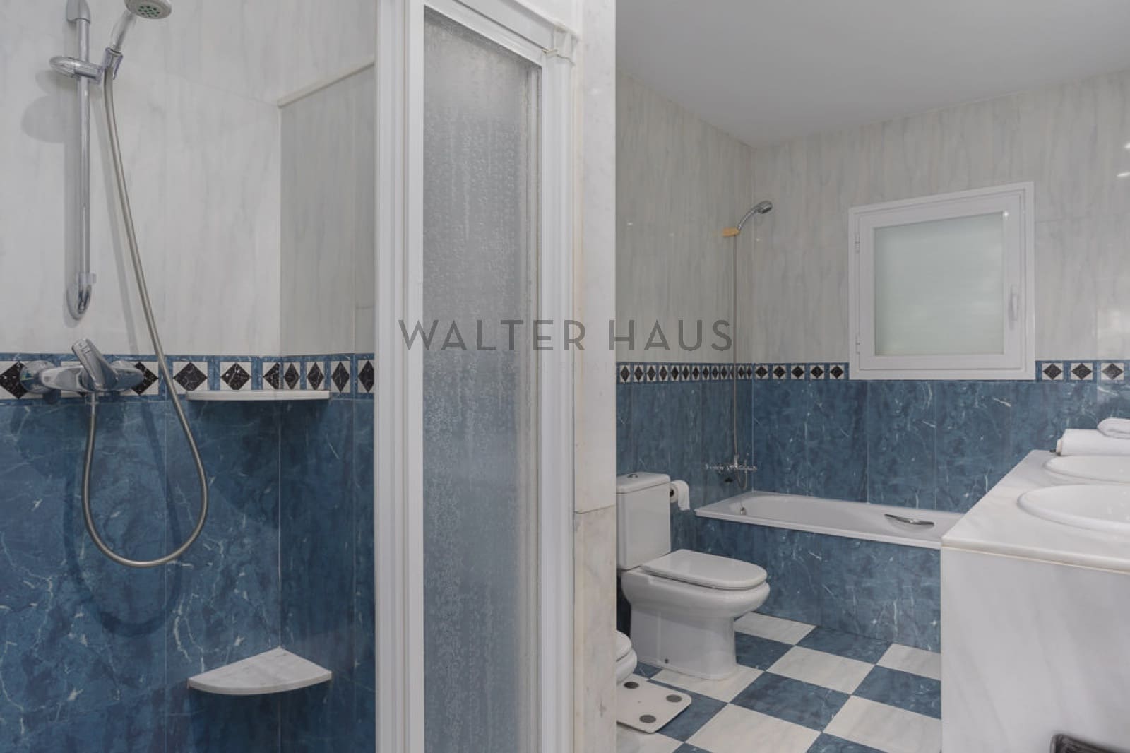 4 bedroom Villa for sale in Calonge i Sant Antoni - € 1,150,000 (Ref: 8023826)