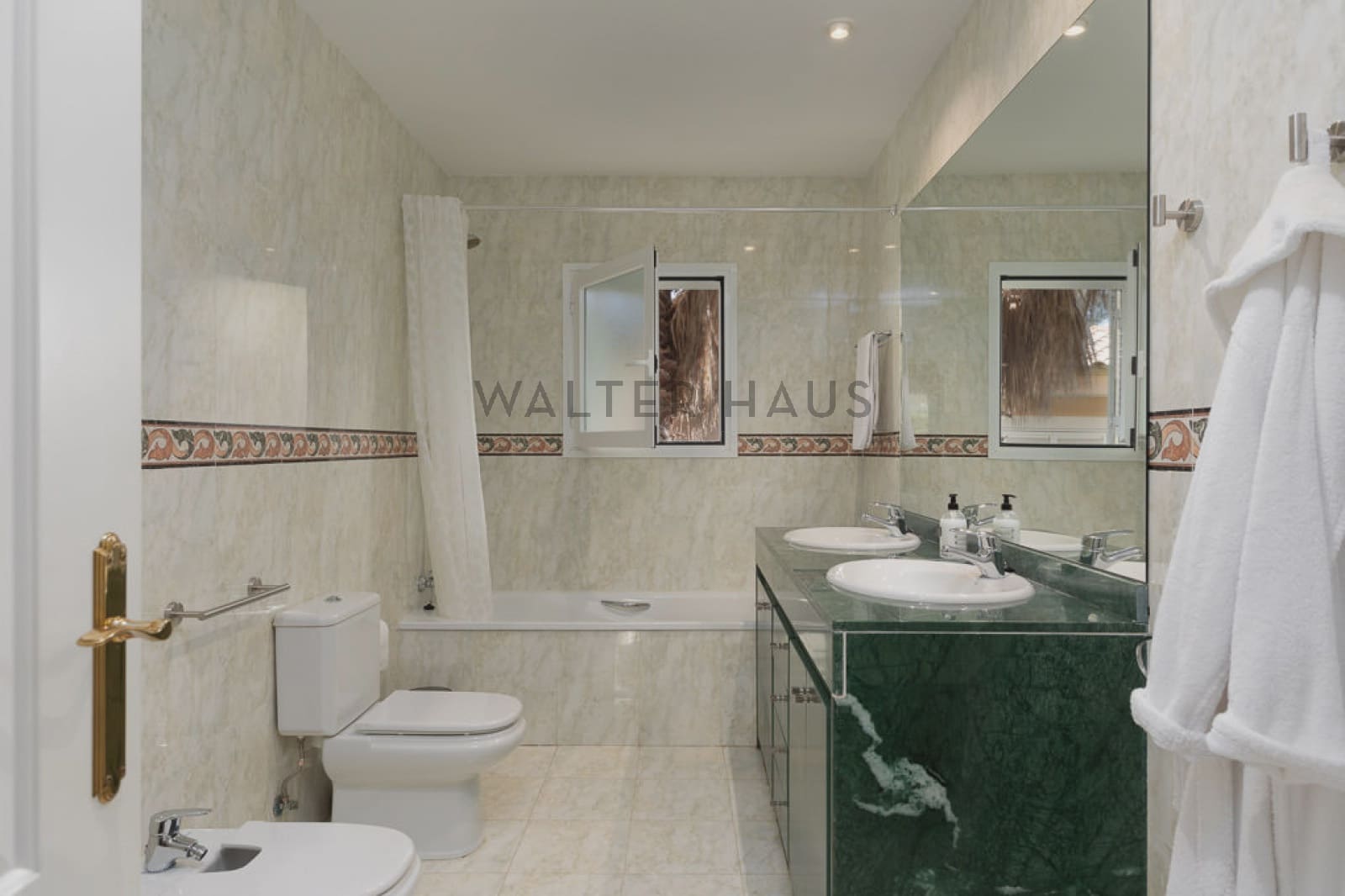 4 bedroom Villa for sale in Calonge i Sant Antoni - € 1,150,000 (Ref: 8023826)