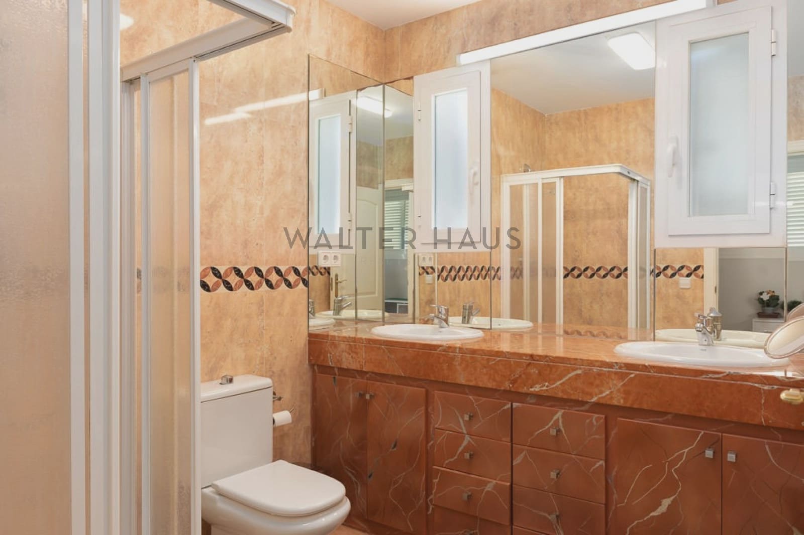 4 bedroom Villa for sale in Calonge i Sant Antoni - € 1,150,000 (Ref: 8023826)